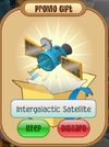 Intergalactic satellite.png