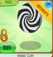 Magikcoin.PNG