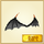 Rare Scary Bat Wings Icon1.png