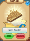 Sand garden.png
