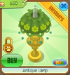 Antiquelamp.png