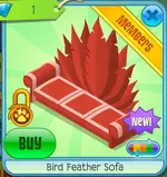 BirdFeatherSofa1
