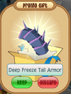 DeepFreezeTailArmorPromo.png