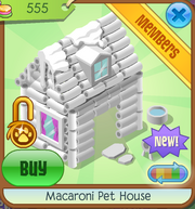 Macaroni pet house3.png