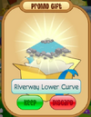 RiverwayLowerCurve.png