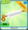 Rolling.png