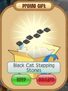 Stepping Stones.png