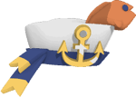 WindjammerHat1.png