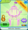 2020-06-08 (34).png