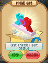 BestFriendsHeartStatuePromo.PNG.png