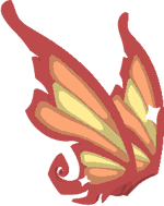 MysticalFaerieWings1.png