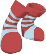 RIMCandyCaneSocks.png