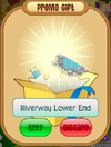 RiverwayLowerEnd.png
