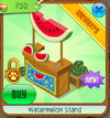 Watermelon Stand.png