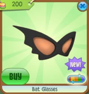 Batglasseso.png