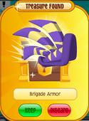 BrigadeArmor.png