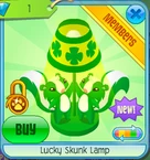 LuckySkunkLamp3