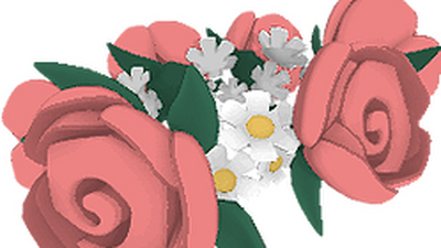Flower Crown Animal Jam Item Worth Wiki Fandom Flower Crown Animal Jam Item Worth