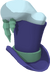 Rare Snow Hat.png