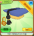 Shop Rare-Graduation-Cap.png