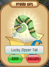 Unknown (20)zipper.png