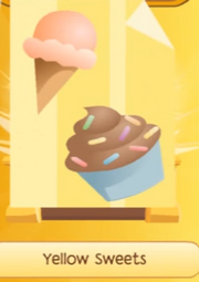 Yellow Sweets.PNG