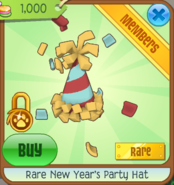 JMC Rare New Year's Party Hat.png