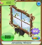 Jammaalidaywindow5