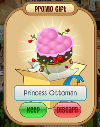 Princess Ottoman.png