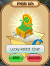 Rabbitchair.png