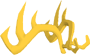 Rare Epic Antlers2