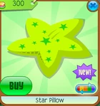 Starpillow4