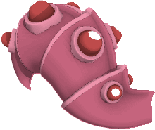 Elf Tail Armor Animal Jam Item Worth Wiki Fandom