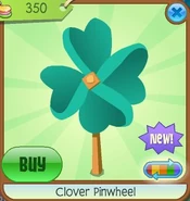 ☆*JAM CLOVER☆*。 Lucky Clovers | Animal Jam Classic Wiki | Fandom