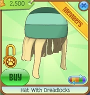 Dread8.png