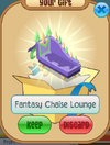 Fant chaise.png