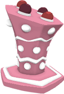 GingerbreadTopHat71