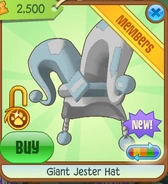Jester hat giant 7.png