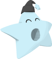ES8.png