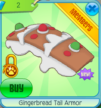 GingerbreadTailArmor.png