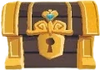 PrizeChest