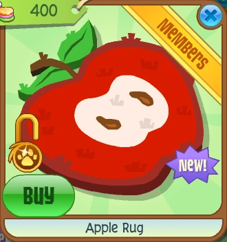 Schoolhouse Shop Items | Animal Jam Item Worth Wiki | Fandom