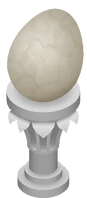 EggOnPedestal4PNG