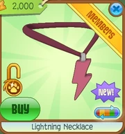 Lightning2.png