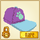 Rare Baseball Cap.png