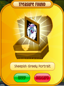 SheepishGreelyPortrait.png