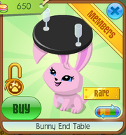 Bunny End Table6.png