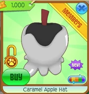 Caramel2.png