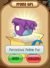 FerociousFelineFur.webp