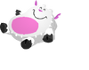 GoatBeanBag.png